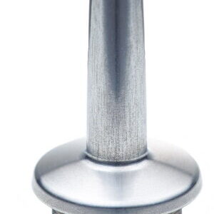 Adaptor laser tip 1