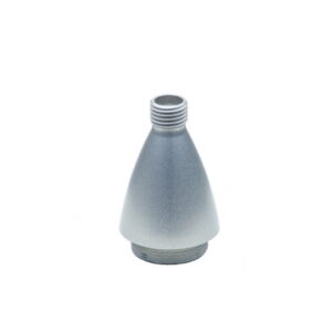 Adaptor laser tip 3