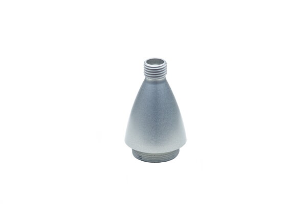 Adaptor laser tip 3