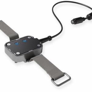 Senzor de declanșare pentru biofotoni 2.0 compact