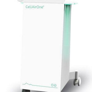 Dispozitiv IHHNT CellAirOne