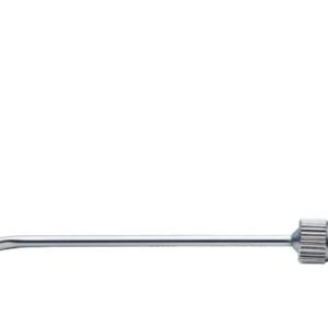 Aplicator cu ghid de lumină 45° LL-45