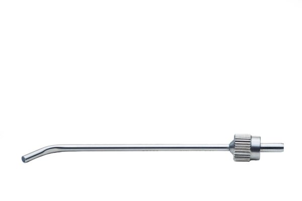 Aplicator cu ghid de lumină 45° LL-45