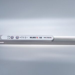 Laser terapeutic HILARIS TL 150
