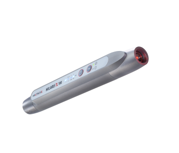 Laser terapeutic HILARIS TL 150 - Image 2
