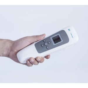 Vein Viewer Aurora100